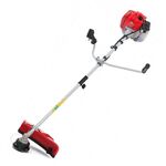 Триммер бензиновый MTD SMART BC 52