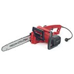 Электрическая цепная пила MTD ECS 1800/35