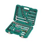 Набор инструментов 82 предмета (Л) Арсенал АА-С1412К82