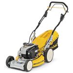 Газонокосилка бензиновая Cub Cadet CC 46 SPB V IS  самоходная