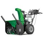Снегоуборщик Caiman Valto-28S бензиновый