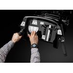 Снегоуборщик Caiman Valto-28S бензиновый