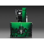 Снегоуборщик Caiman Valto-28S бензиновый