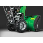 Снегоуборщик Caiman Valto-28S бензиновый