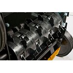 Вертикуттер-аэратор (скарификатор) Cub Cadet XC1 B40 бензиновый