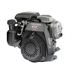 Двигатель Honda GC135 4 л.с.