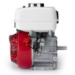 Двигатель HONDA GX160 5,5 л.с.