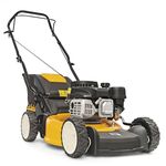 Газонокосилка бензиновая Cub Cadet LM1 AP42 несамоходная