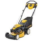 Газонокосилка бензиновая Cub Cadet LM2 DR46S самоходная