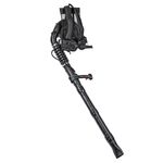 Воздуходувка бензиновая ранцевая MTD MT 32 BPB