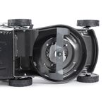 Газонокосилка бензиновая Oleo-Mac G 44 PK COMFORT PLUS