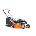 Газонокосилка бензиновая Oleo-Mac G 48 PK COMFORT PLUS