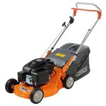 Газонокосилка бензиновая Oleo-Mac G 48 PK COMFORT PLUS