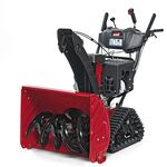 Cнегоуборочная машина MTD OPTIMA ME 66 T бензиновая