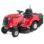 Трактор MTD SMART RE 125