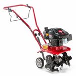 Мотокультиватор MTD T/205