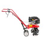 Мотокультиватор MTD T/205