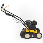 Вертикуттер-аэратор (скарификатор) Cub Cadet XC1 B40 бензиновый