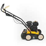 Вертикуттер (аэратор) бензиновый Cub Cadet XC1 B35