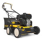 Вертикуттер-аэратор (скарификатор) Cub Cadet XC1 B40 бензиновый