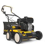 Вертикуттер (аэратор) бензиновый Cub Cadet XC1 B35