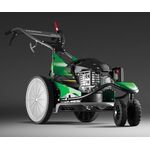 Косилка для высокой травы Caiman XPLORER 60S