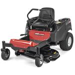 Райдер MTD Z 170 DH