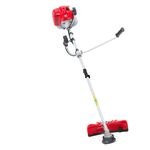 Триммер бензиновый MTD SMART BC 33