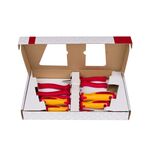 Набор отверток диэлектрических НОЭ-7 Арсенал