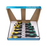 Набор отверток НО-11 Арсенал