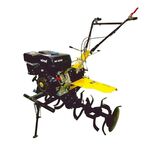 Сельскохозяйственная машина HUTER MK-8000