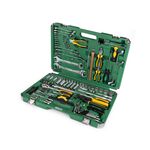 Набор инструмента 109 предметов Арсенал AA-C1412P109