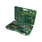 Набор инструмента 144 предмета auto Арсенал AA-C1412P144