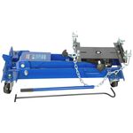 Домкрат трансмиссионный T60302 AE&T 1т