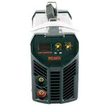Сварочный инвертор Ресанта САИ-190ПРОФ