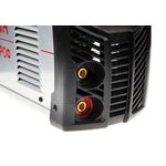 Сварочный инвертор Ресанта САИ-190ПРОФ