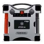 Пусковое устройство AURORA ATOM 64 (24В) профессиональное нового поколения