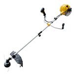 Триммер бензиновый Huter GGT-2900S