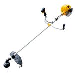 Триммер бензиновый Huter GGT-2900T