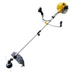 Триммер бензиновый HUTER GGT-1500SX