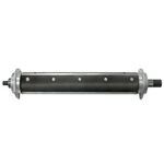 BELMASH SDM 270/3