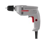 Дрель CROWN CT10125C