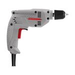 Дрель CROWN CT10125C