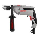 Ударная дрель CROWN CT10129