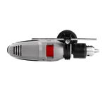 Ударная дрель CROWN CT10129