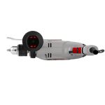 Ударная дрель CROWN CT10129