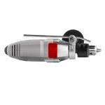 Ударная дрель CROWN CT10130