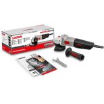 УШМ CROWN CT13499-125