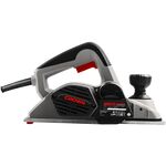 Электрорубанок CROWN CT14019X