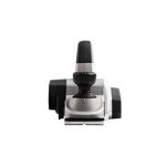 Электрорубанок CROWN CT14019X